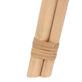 gabriel-17-7-modern-bohemian-handcrafted-rattan-teak-wood-curved-seat-accent-stool