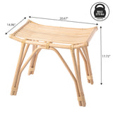 gabriel-17-7-modern-bohemian-handcrafted-rattan-teak-wood-curved-seat-accent-stool