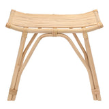 gabriel-17-7-modern-bohemian-handcrafted-rattan-teak-wood-curved-seat-accent-stool