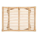 gabriel-17-7-modern-bohemian-handcrafted-rattan-teak-wood-curved-seat-accent-stool