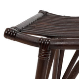 gabriel-17-7-modern-bohemian-handcrafted-rattan-teak-wood-curved-seat-accent-stool