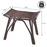 gabriel-17-7-modern-bohemian-handcrafted-rattan-teak-wood-curved-seat-accent-stool