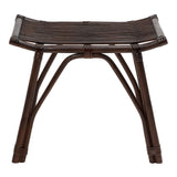 gabriel-17-7-modern-bohemian-handcrafted-rattan-teak-wood-curved-seat-accent-stool