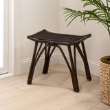 gabriel-17-7-modern-bohemian-handcrafted-rattan-teak-wood-curved-seat-accent-stool