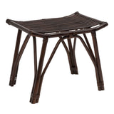 gabriel-17-7-modern-bohemian-handcrafted-rattan-teak-wood-curved-seat-accent-stool