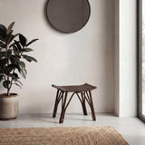 gabriel-17-7-modern-bohemian-handcrafted-rattan-teak-wood-curved-seat-accent-stool