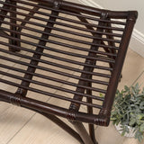 gabriel-17-7-modern-bohemian-handcrafted-rattan-teak-wood-curved-seat-accent-stool