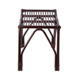 gabriel-17-7-modern-bohemian-handcrafted-rattan-teak-wood-curved-seat-accent-stool