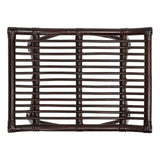 gabriel-17-7-modern-bohemian-handcrafted-rattan-teak-wood-curved-seat-accent-stool