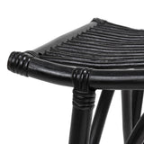 gabriel-17-7-modern-bohemian-handcrafted-rattan-teak-wood-curved-seat-accent-stool