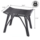 gabriel-17-7-modern-bohemian-handcrafted-rattan-teak-wood-curved-seat-accent-stool