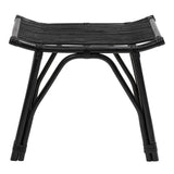 gabriel-17-7-modern-bohemian-handcrafted-rattan-teak-wood-curved-seat-accent-stool