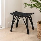 gabriel-17-7-modern-bohemian-handcrafted-rattan-teak-wood-curved-seat-accent-stool