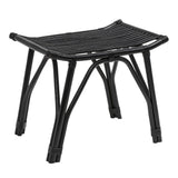 gabriel-17-7-modern-bohemian-handcrafted-rattan-teak-wood-curved-seat-accent-stool