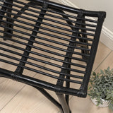 gabriel-17-7-modern-bohemian-handcrafted-rattan-teak-wood-curved-seat-accent-stool