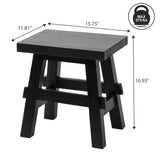 revine-16-9-rustic-farmhouse-solid-mindi-wood-handcrafted-accent-stool