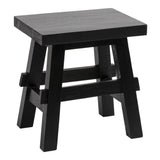 revine-16-9-rustic-farmhouse-solid-mindi-wood-handcrafted-accent-stool