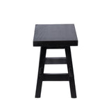 revine-16-9-rustic-farmhouse-solid-mindi-wood-handcrafted-accent-stool