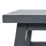 revine-16-9-rustic-farmhouse-solid-mindi-wood-handcrafted-accent-stool