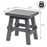revine-16-9-rustic-farmhouse-solid-mindi-wood-handcrafted-accent-stool