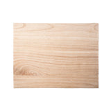 finesse-18-3-classic-casual-handcrafted-solid-mindi-wood-accent-stool-with-tipped-legs