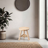 triform-13-8-modern-minimalist-handcrafted-solid-teak-wood-accent-stool-with-tri-leg-base