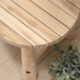 triform-13-8-modern-minimalist-handcrafted-solid-teak-wood-accent-stool-with-tri-leg-base