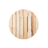 triform-13-8-modern-minimalist-handcrafted-solid-teak-wood-accent-stool-with-tri-leg-base