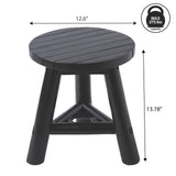 triform-13-8-modern-minimalist-handcrafted-solid-teak-wood-accent-stool-with-tri-leg-base