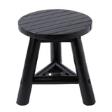 triform-13-8-modern-minimalist-handcrafted-solid-teak-wood-accent-stool-with-tri-leg-base