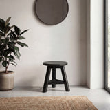 triform-13-8-modern-minimalist-handcrafted-solid-teak-wood-accent-stool-with-tri-leg-base