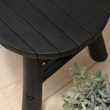 triform-13-8-modern-minimalist-handcrafted-solid-teak-wood-accent-stool-with-tri-leg-base