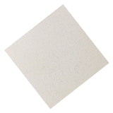 Adrian 20.75" Contemporary Minimalist Square Accent Table - JONATHAN Y