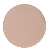 Rashida 13.5" Contemporary Minimalist Curvy Low Accent Table - JONATHAN Y