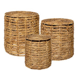 zaria-18-coastal-bohemian-handwoven-water-hyacinth-nesting-round-accent-table