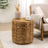 zaria-18-coastal-bohemian-handwoven-water-hyacinth-nesting-round-accent-table