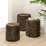 zaria-18-coastal-bohemian-handwoven-water-hyacinth-nesting-round-accent-table