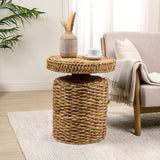 marisol-19-65-coastal-bohemian-handwoven-water-hyacinth-round-accent-side-table