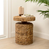 marisol-19-65-coastal-bohemian-handwoven-water-hyacinth-round-accent-side-table