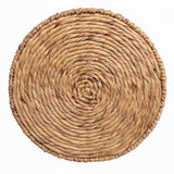 marisol-19-65-coastal-bohemian-handwoven-water-hyacinth-round-accent-side-table