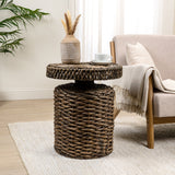 marisol-19-65-coastal-bohemian-handwoven-water-hyacinth-round-accent-side-table