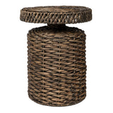 marisol-19-65-coastal-bohemian-handwoven-water-hyacinth-round-accent-side-table