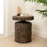 marisol-19-65-coastal-bohemian-handwoven-water-hyacinth-round-accent-side-table