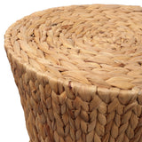 natura-15-75-coastal-bohemian-handwoven-water-hyacinth-round-hourglass-end-table