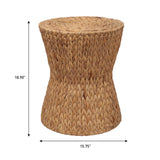 natura-15-75-coastal-bohemian-handwoven-water-hyacinth-round-hourglass-end-table