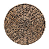 natura-15-75-coastal-bohemian-handwoven-water-hyacinth-round-hourglass-end-table