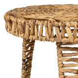amara-17-coastal-bohemian-handwoven-water-hyacinth-round-tripod-end-table