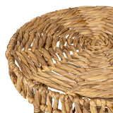 amara-17-coastal-bohemian-handwoven-water-hyacinth-round-tripod-end-table