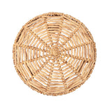 amara-17-coastal-bohemian-handwoven-water-hyacinth-round-tripod-end-table