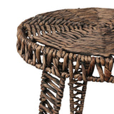 amara-17-coastal-bohemian-handwoven-water-hyacinth-round-tripod-end-table